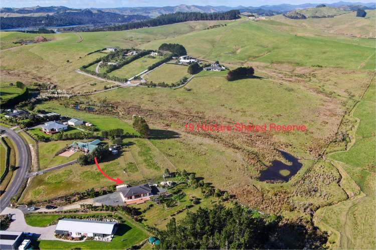 5b Taipa View Road Taipa_20