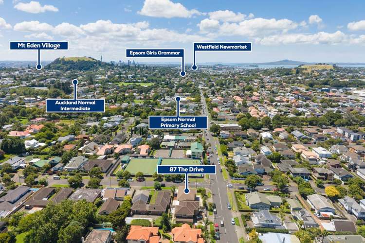 87 The Drive Epsom_31