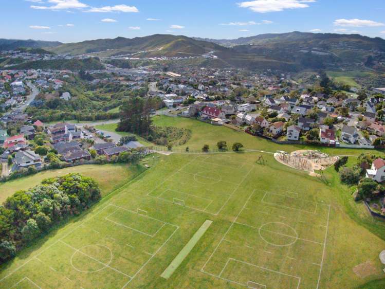 59B Halswater Drive Churton Park_26