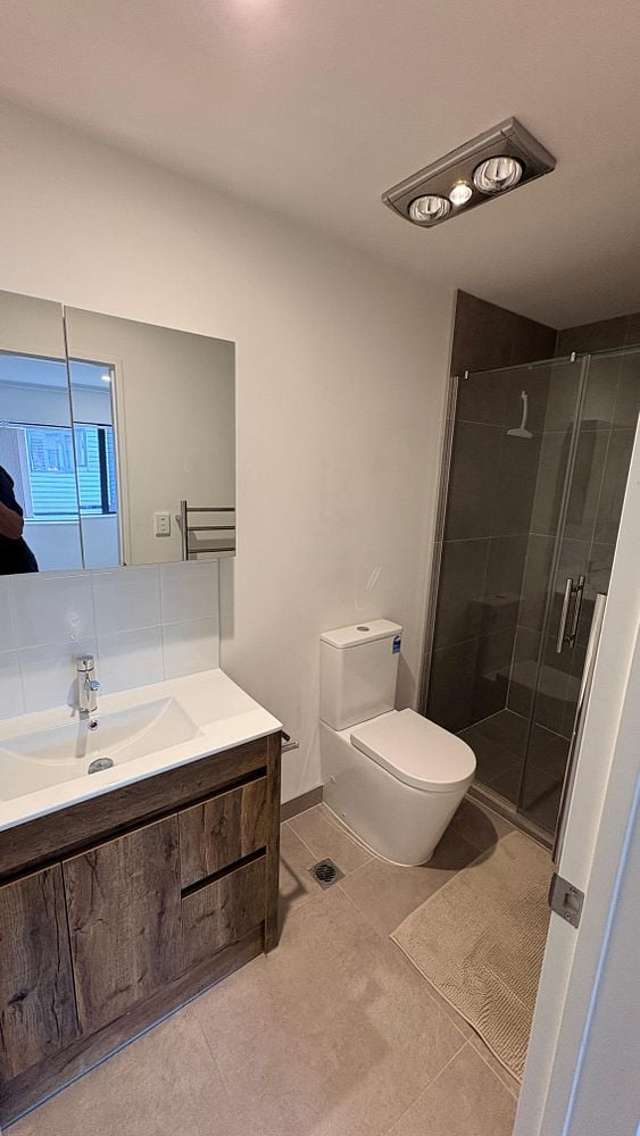 29 Hiki Street Hobsonville_4