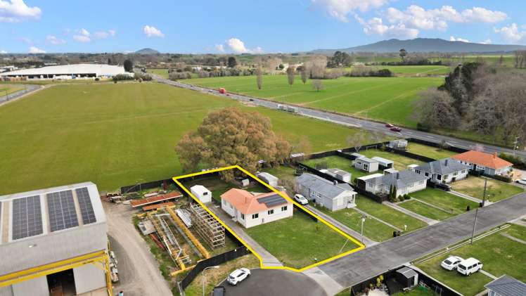10 Robertson Place Rukuhia_17