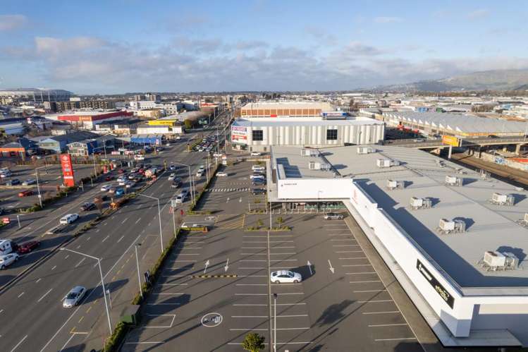 210-220 Moorhouse Ave City Centre_11