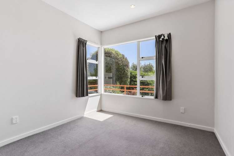 2/5A Madeley Road Mount Pleasant_18