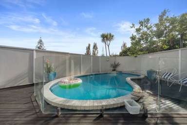 68A & 68B Sayegh Street_4