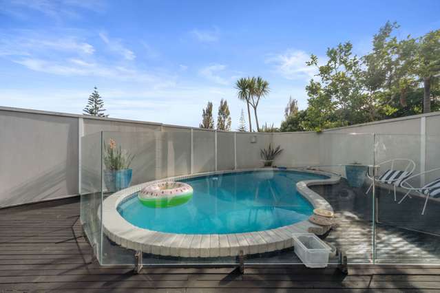 68A & 68B Sayegh Street St Heliers_4