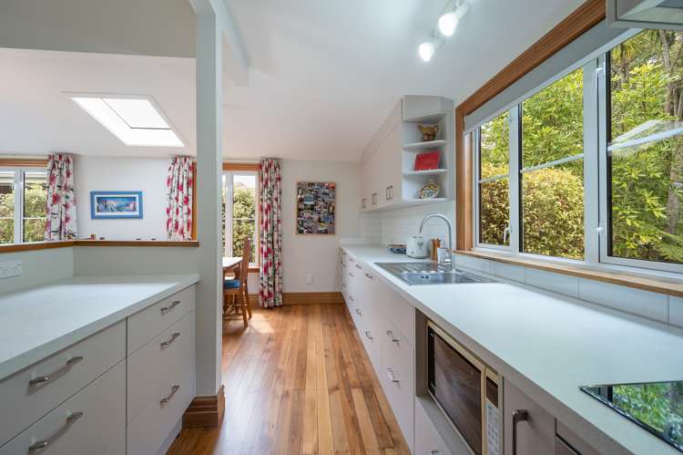 20 Te Ata Place Atawhai_4