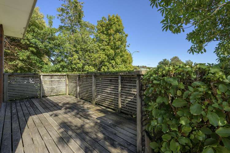 84 Cheyne Road Pyes Pa_20