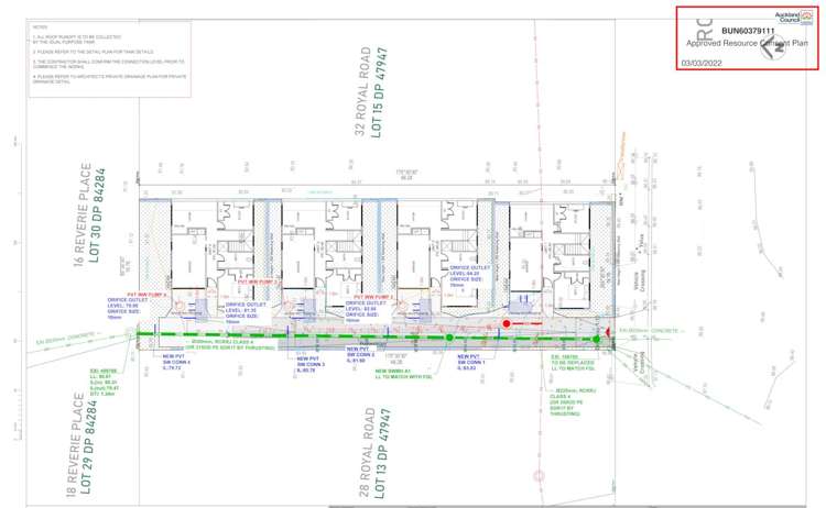 30 Royal Road_3