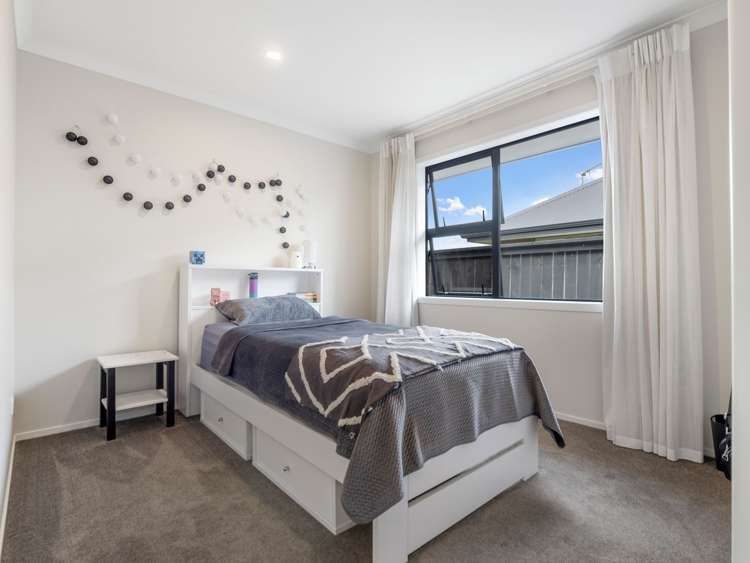 54 Norfolk Drive Cambridge_21