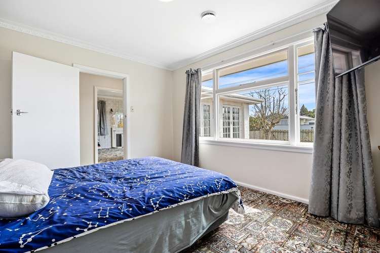 1 Marion Street Hoon Hay_5