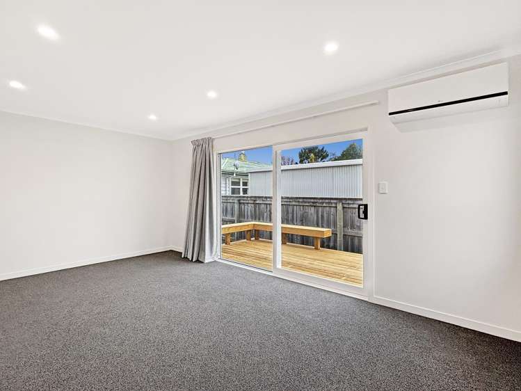 31A Wildish Street Outer Kaiti_12