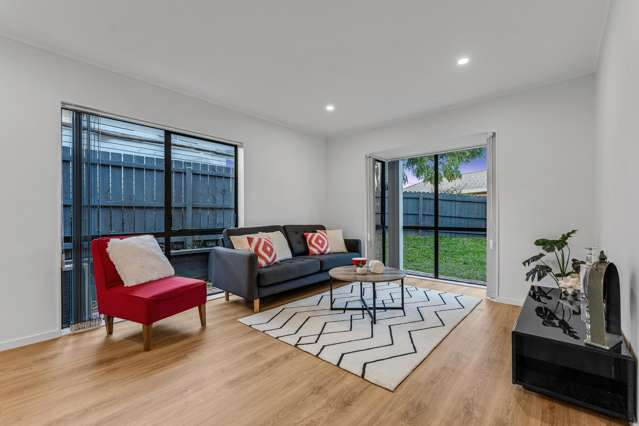 1/23 Bernina Place Manurewa_2