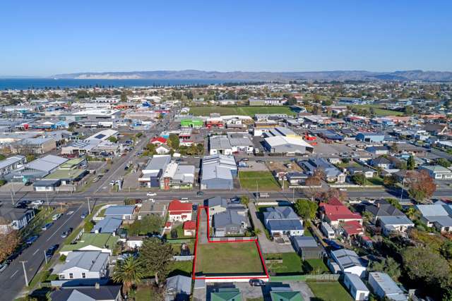 429a Palmerston Road Gisborne_3