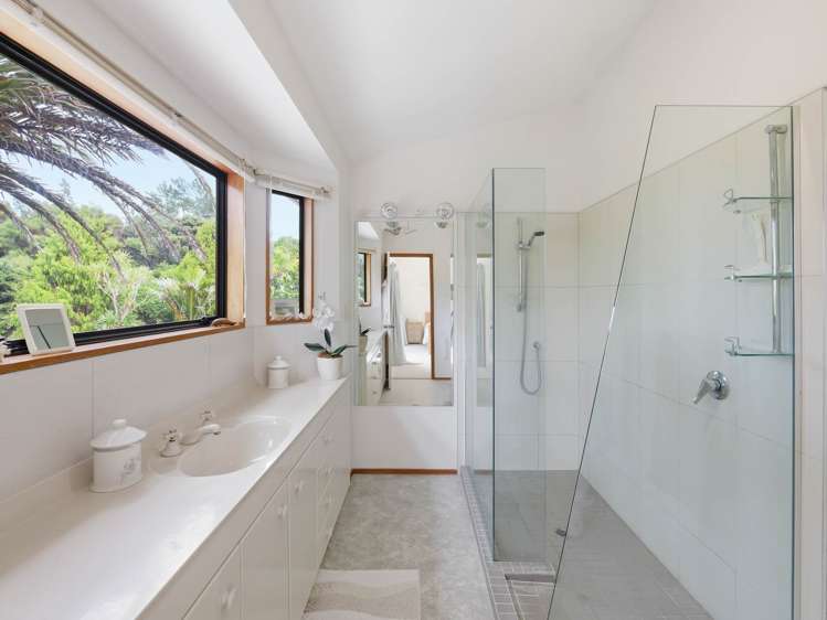 186 Opito Bay Road Kerikeri_6
