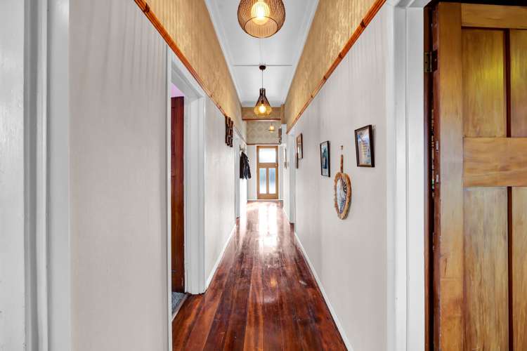 20 Douglas Street Hawera_13