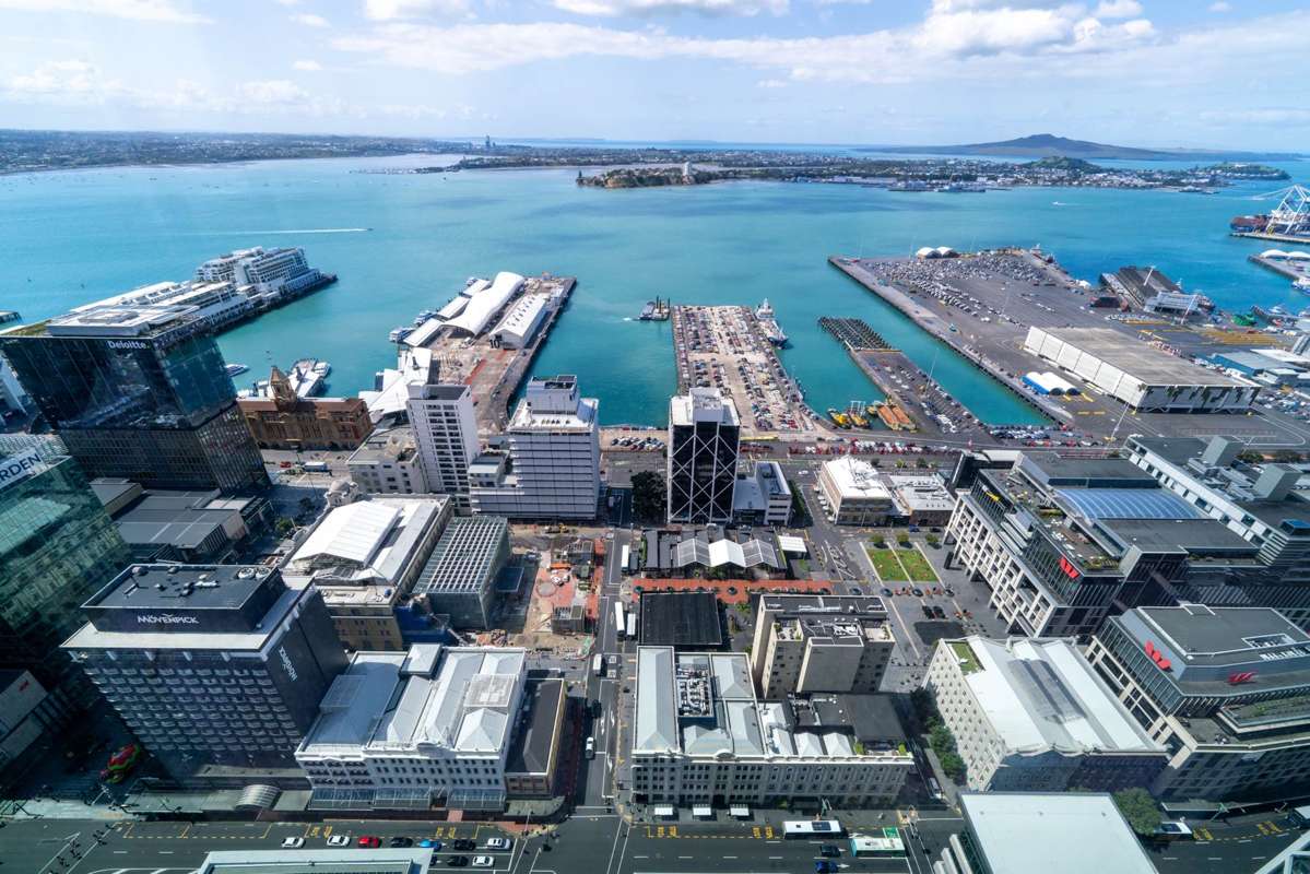 4401/10 Commerce Street_1