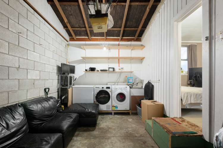 7b Junction Road Paeroa_7