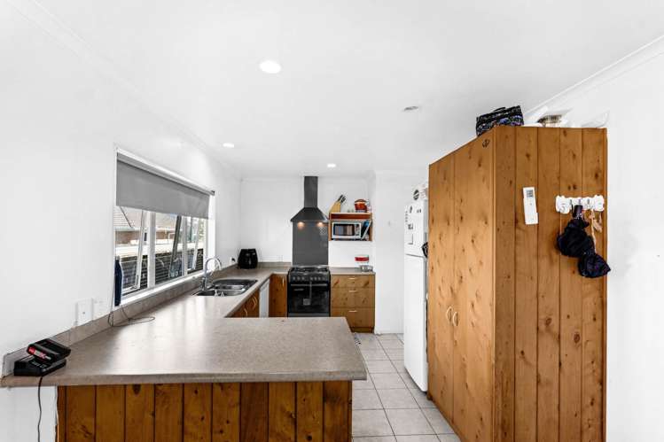21A Avis Avenue Papatoetoe_10