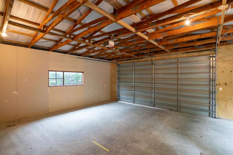 35 Mackinnon Loop Te Anau_29