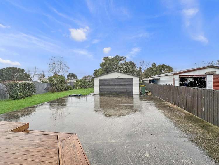 3 Bovis Street 1226_11