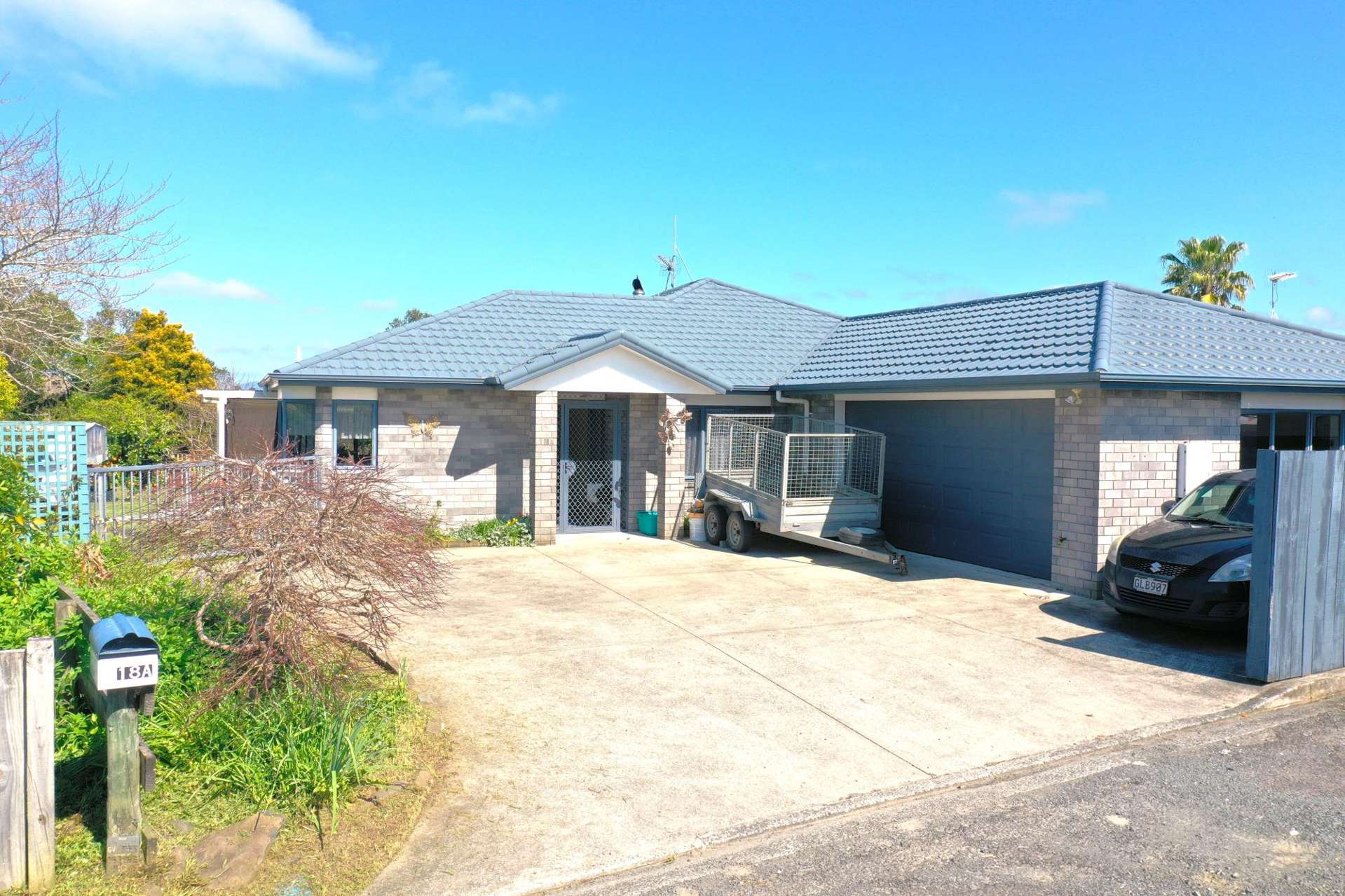 18A Cavan Street Ngaruawahia_0