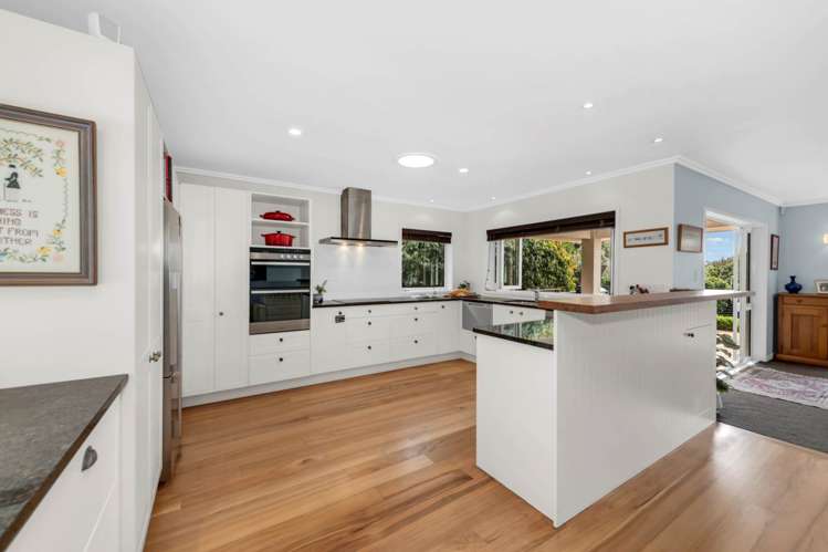 40 Liberty Crescent Beachlands_18