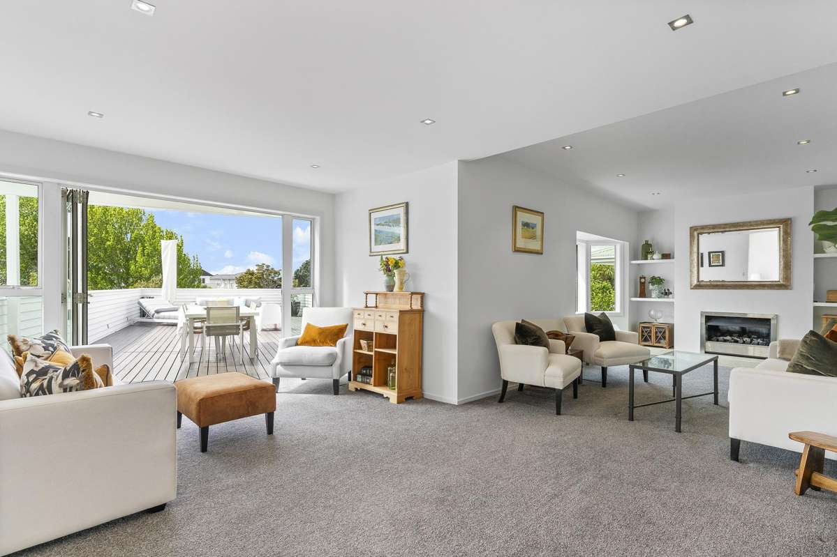17 Papahia Street_5