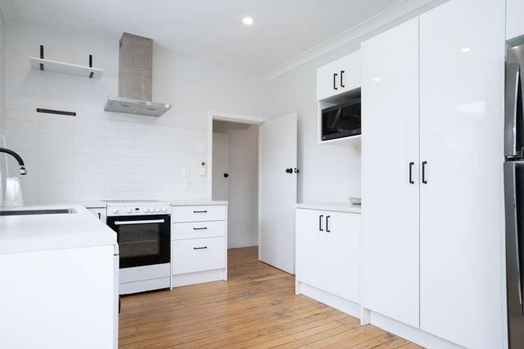 23 Coronation Street Spreydon_13