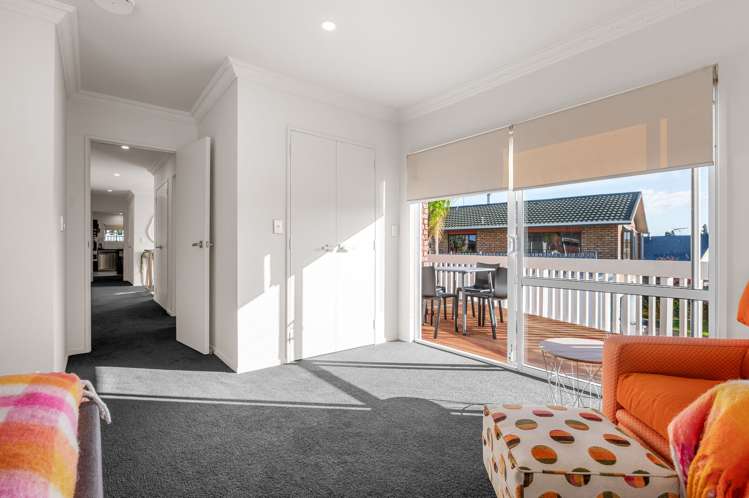 42 Gilbass Avenue Hamilton Lake_11