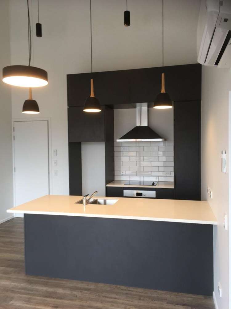 206B/34A Lake Street 11373_2