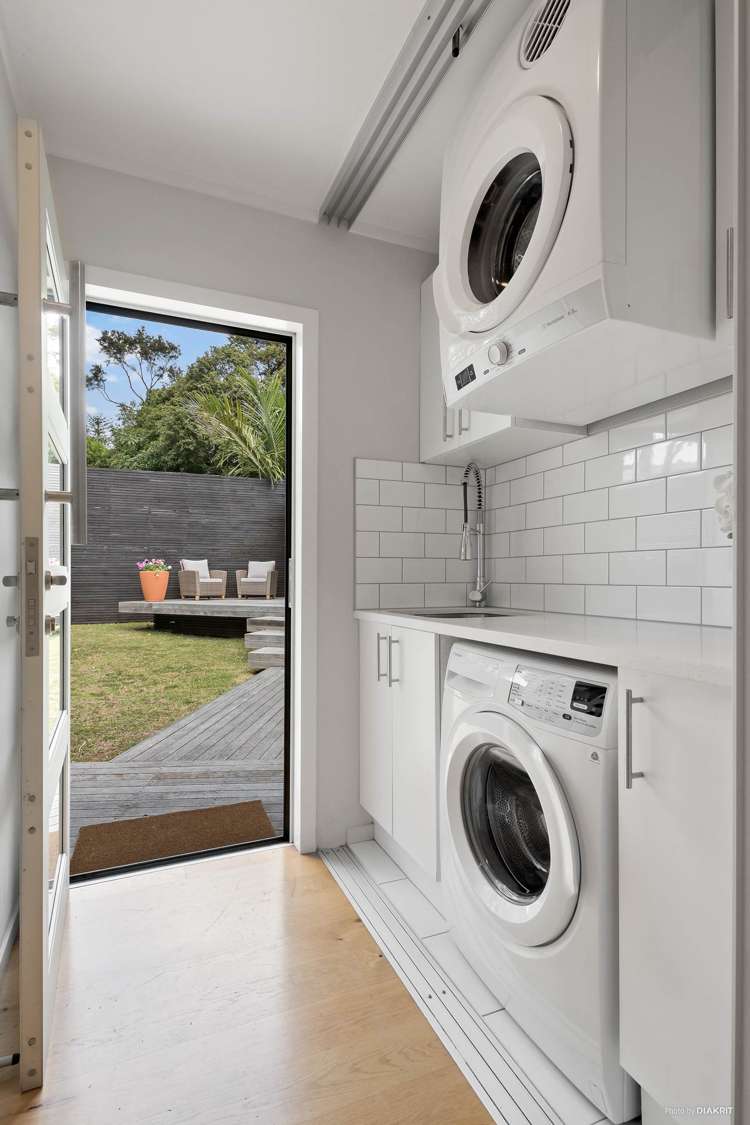 2/31 Rangatira Road Birkdale_23