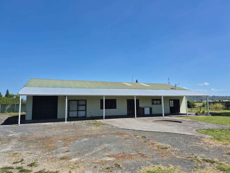 390 Macdonald Road Te Teko_22