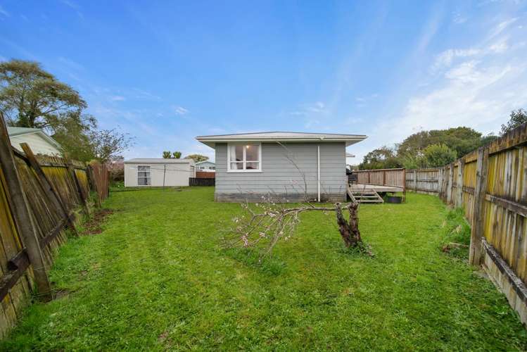 1/23 Cargill Street Papakura_15
