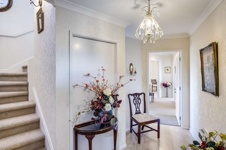 74 Hardinge Road Ahuriri_28