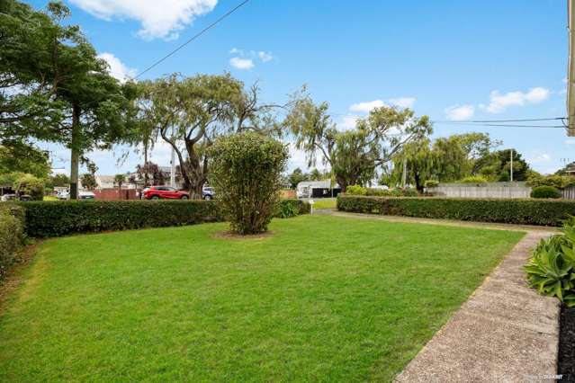 24 Riversdale Road Avondale_4