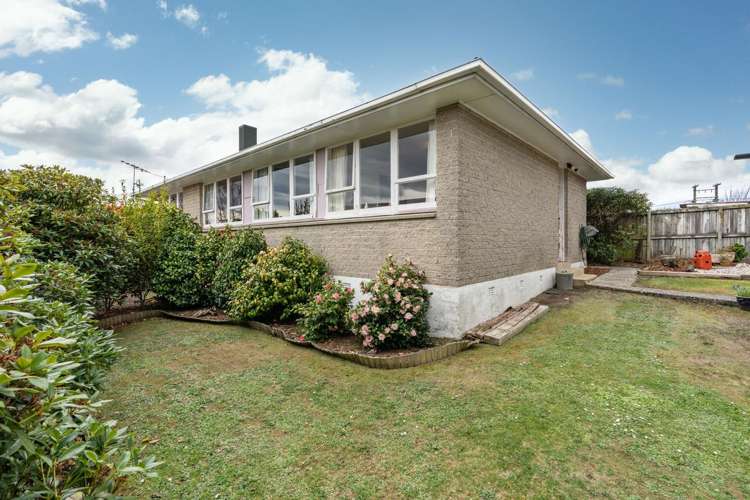 311 Brockville Road Brockville_16