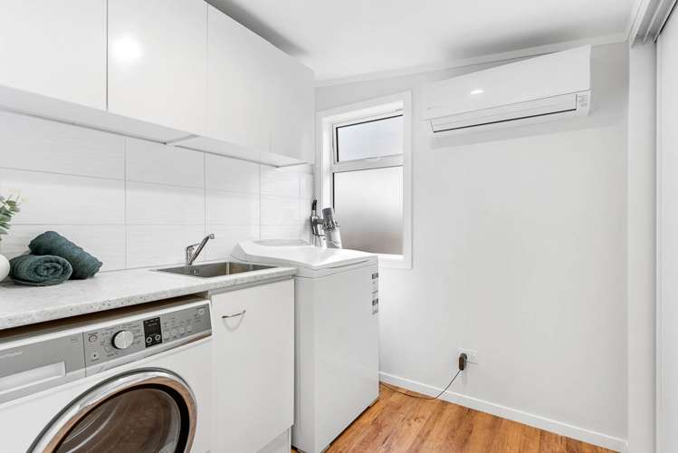 428 Hibiscus Coast Highway Orewa_13