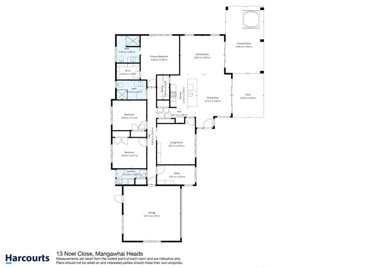13 Noel Close Mangawhai_17