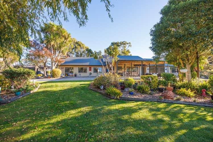 34 Hazelhurst Line Kelvin Grove_23