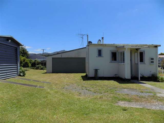 16 Gilmour Street Waihi_4