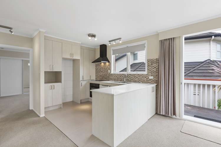 3/4 Buttle Street Remuera_7