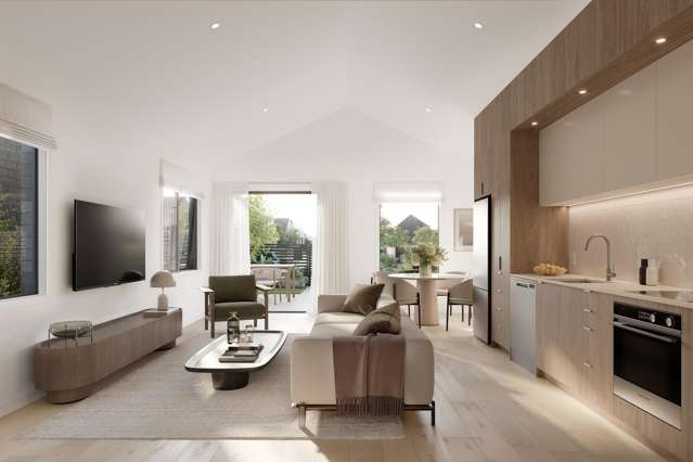 160 Mazengarb Road Paraparaumu_1