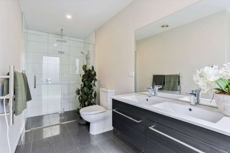 20 Sandown Boulevard Rangiora_18