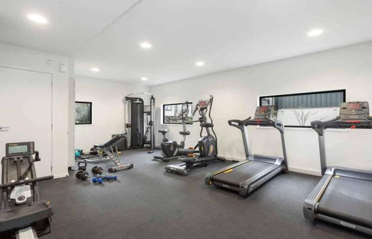 56 Tahuhu Road Mt Wellington_16