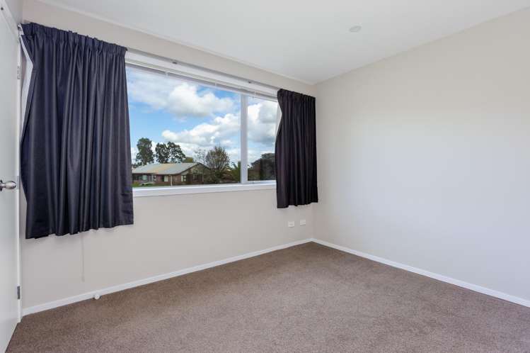 43 Hewson Drive Snells Beach_10