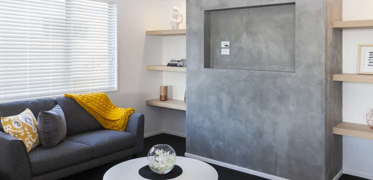 7 Lemonwood Drive Rolleston_19