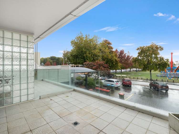 5/1152 Whakaue Street Rotorua_1