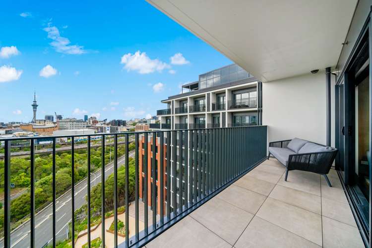 712/59 France Street Eden Terrace_5