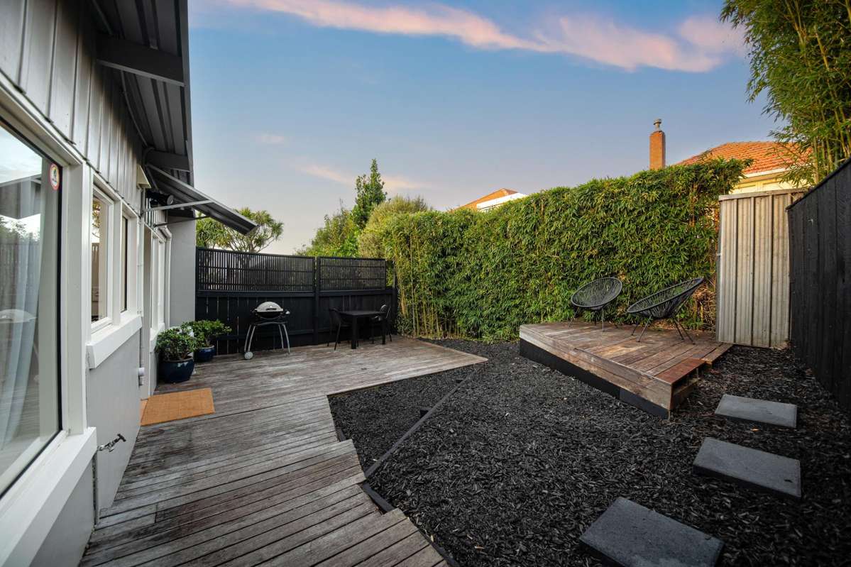 8/146 St Johns Road_4