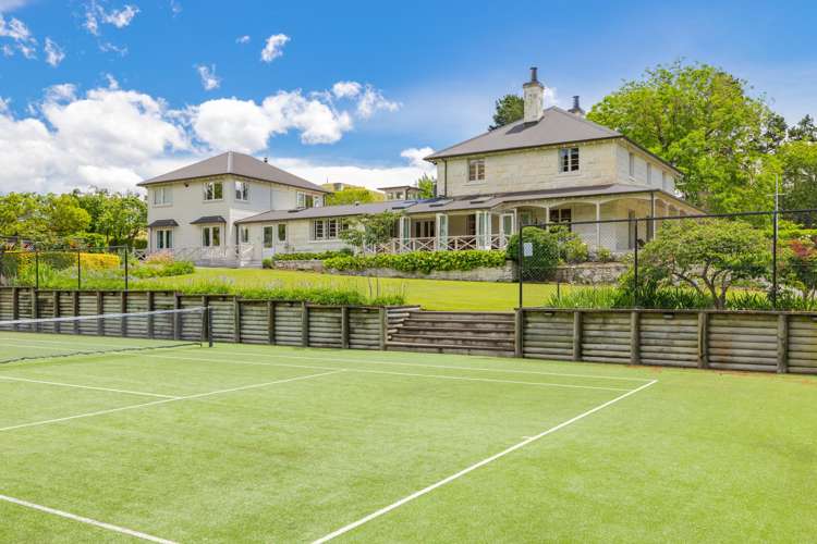 828 Ram Paddock Road Waipara_24